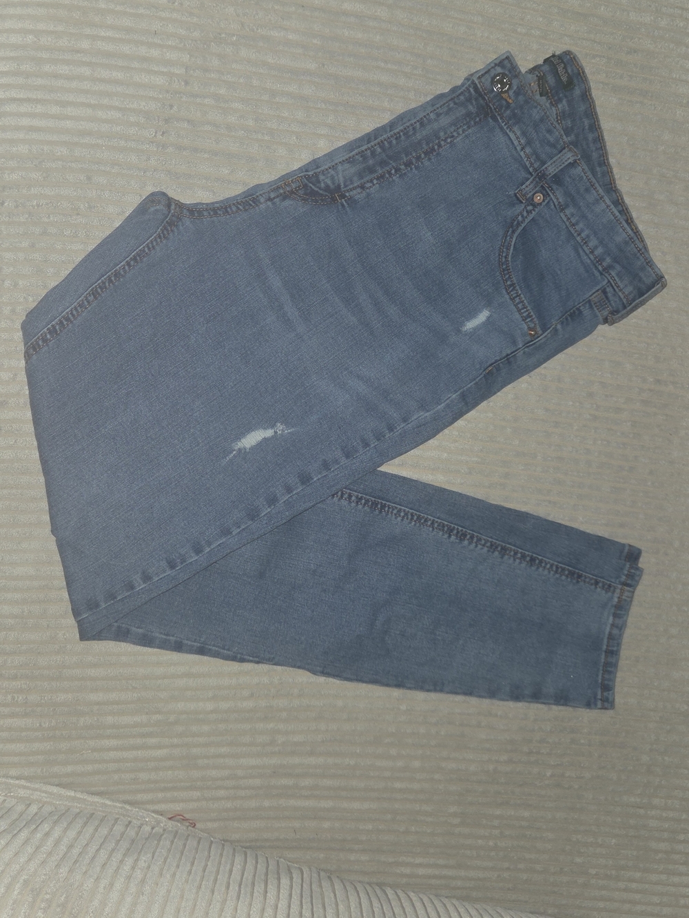 Wild Fable Womens Jeans